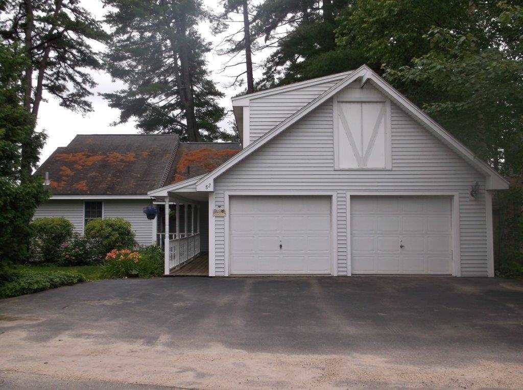 82 Townhouse Road Milton, NH 03851 - Photo 4 of 25 Gallery Image 4