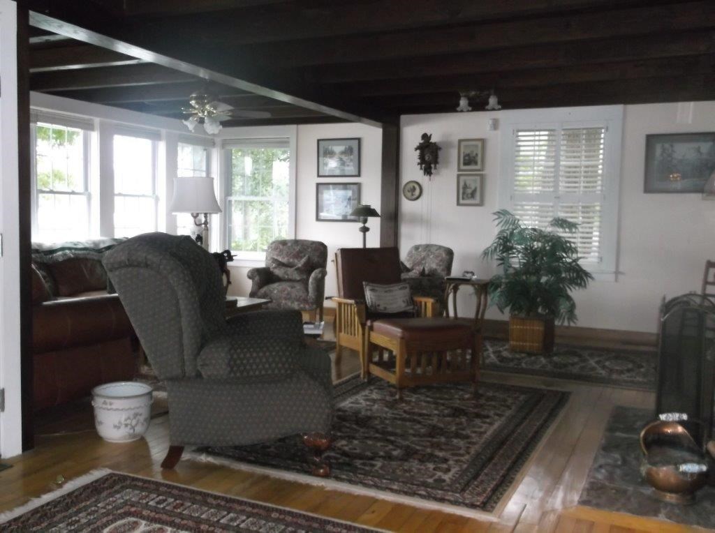 82 Townhouse Road Milton, NH 03851 - Photo 8 of 25 Gallery Image 8