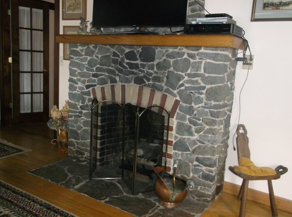 82 Townhouse Road Milton, NH 03851 - Photo 9 of 25 Gallery Image 9