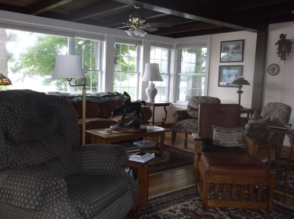 82 Townhouse Road Milton, NH 03851 - Photo 10 of 25 Gallery Image 10