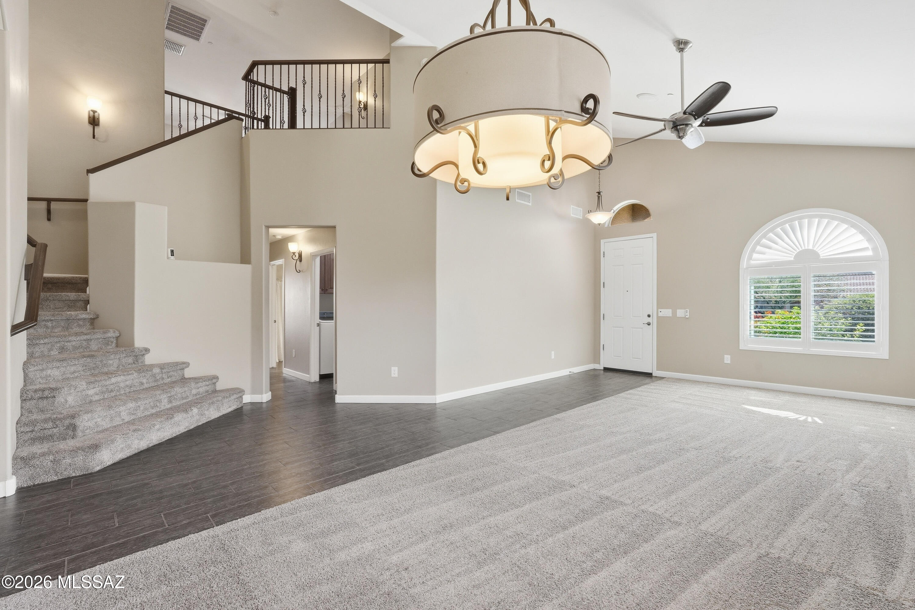 8910 West Irongate Road Marana, AZ 85653 - Photo 4 of 47 8910 (44)