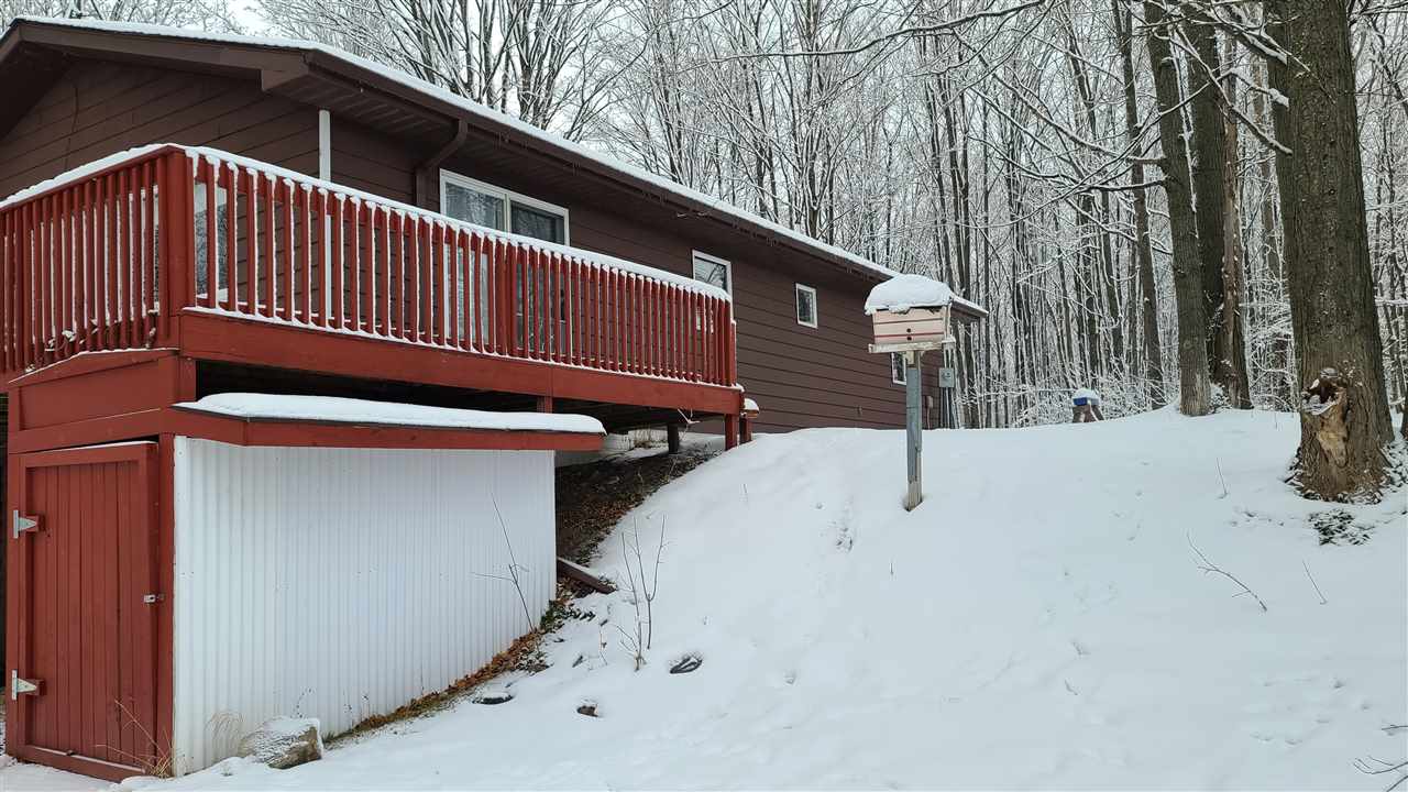 650 Plum Valley Road Northeast Alden, MI 49612 - Photo 2 of 15 1882939-1.JPG
