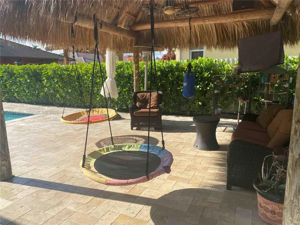 $5,500 | 14302 Southwest 15th Street, Miami, FL 33184