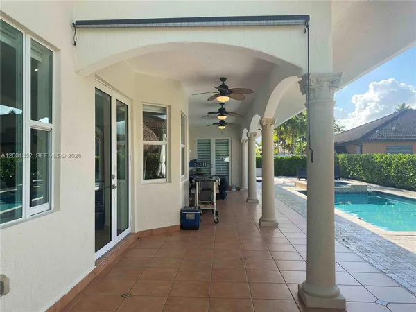 $5,500 | 14302 Southwest 15th Street, Miami, FL 33184