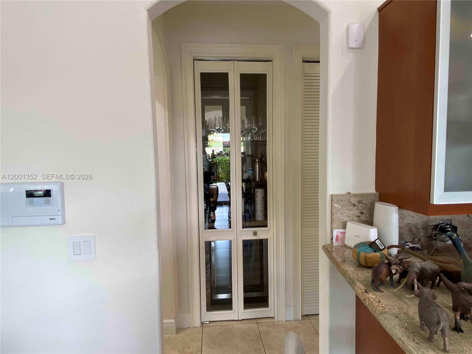 14302 Southwest 15th Street Miami, FL 33184 - Photo 25 of 63