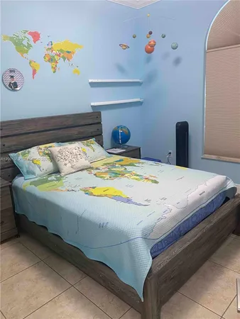 $5,500 | 14302 Southwest 15th Street, Miami, FL 33184