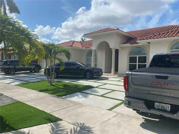 $5,500 | 14302 Southwest 15th Street, Miami, FL 33184