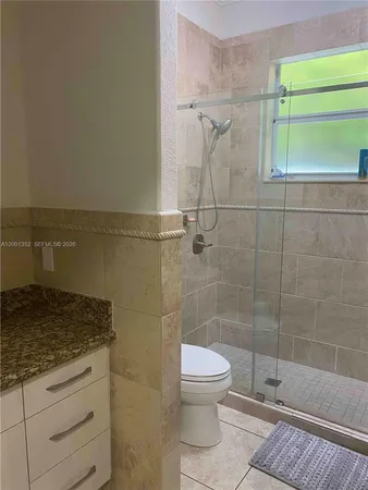 $5,500 | 14302 Southwest 15th Street, Miami, FL 33184