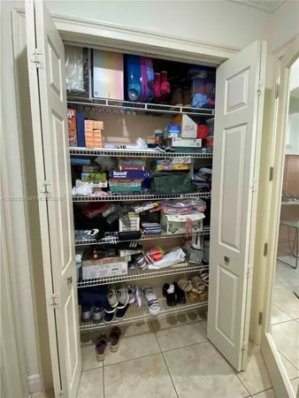 $5,500 | 14302 Southwest 15th Street, Miami, FL 33184