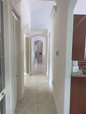 $5,500 | 14302 Southwest 15th Street, Miami, FL 33184
