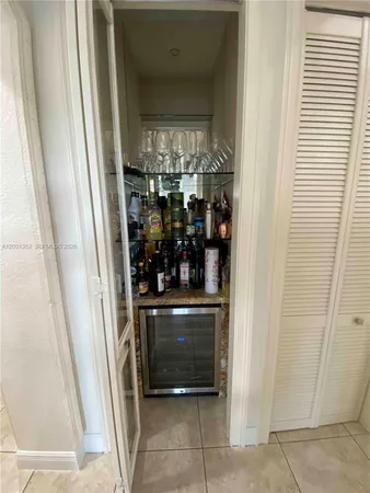 $5,500 | 14302 Southwest 15th Street, Miami, FL 33184