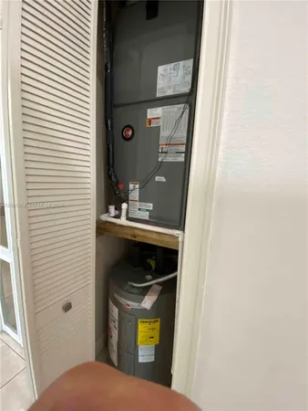 $5,500 | 14302 Southwest 15th Street, Miami, FL 33184