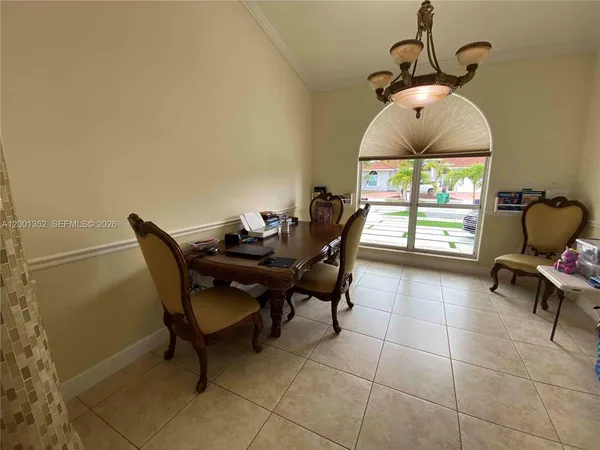 $5,500 | 14302 Southwest 15th Street, Miami, FL 33184