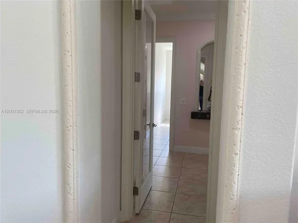 $5,500 | 14302 Southwest 15th Street, Miami, FL 33184