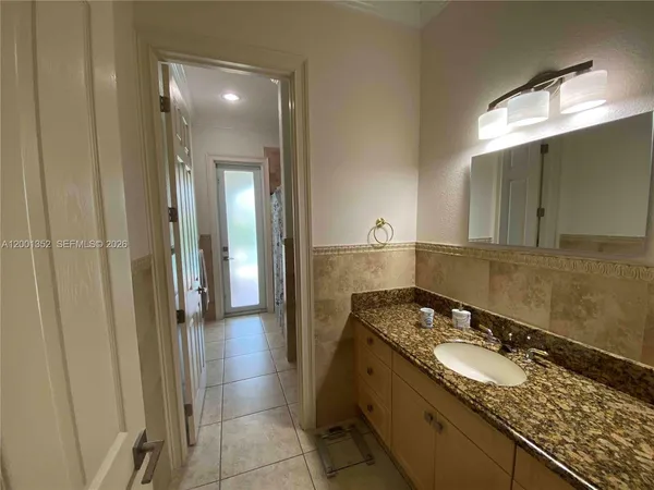 $5,500 | 14302 Southwest 15th Street, Miami, FL 33184