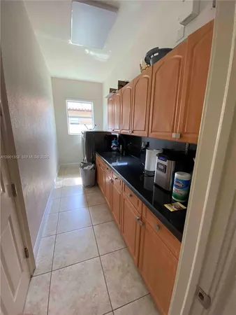 $5,500 | 14302 Southwest 15th Street, Miami, FL 33184