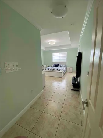 $5,500 | 14302 Southwest 15th Street, Miami, FL 33184