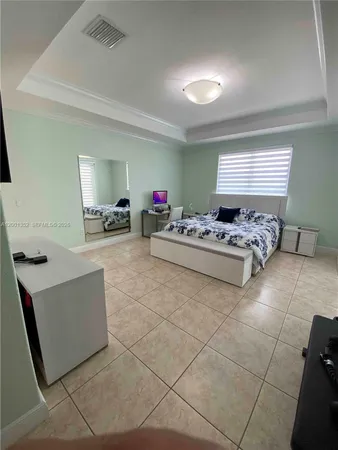 $5,500 | 14302 Southwest 15th Street, Miami, FL 33184