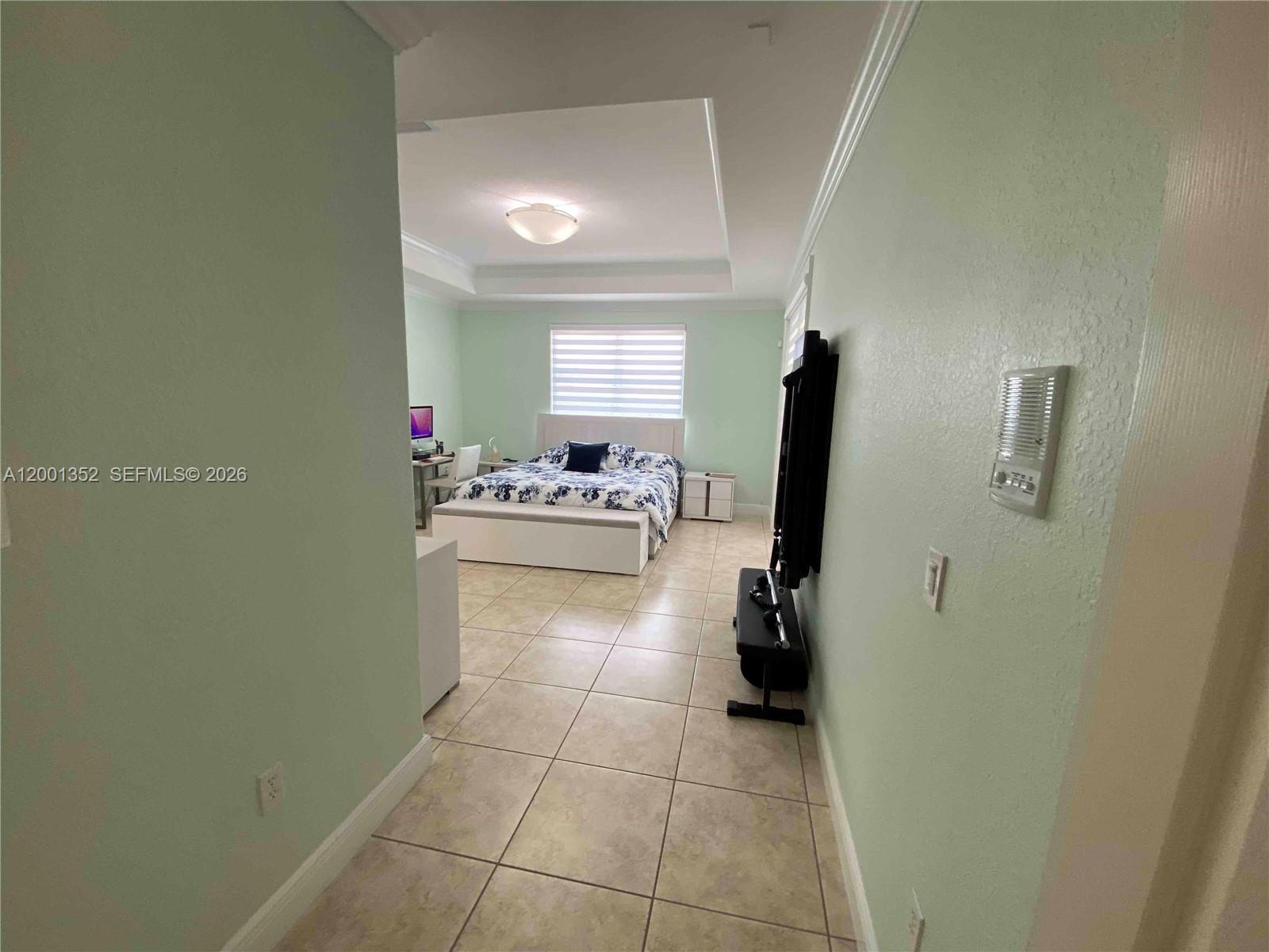 14302 Southwest 15th Street Miami, FL 33184 - Photo 59 of 63