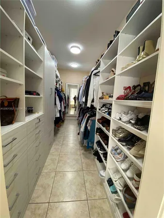 $5,500 | 14302 Southwest 15th Street, Miami, FL 33184