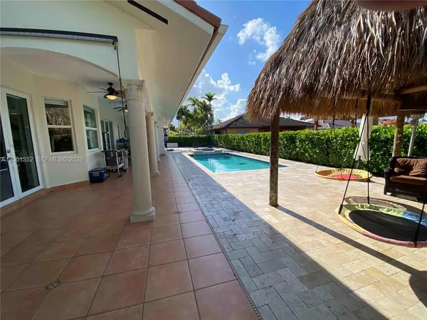 $5,500 | 14302 Southwest 15th Street, Miami, FL 33184