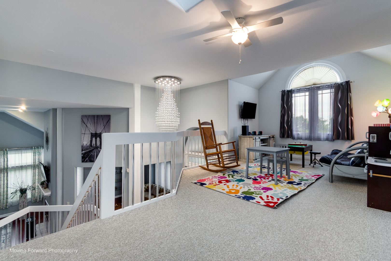 21242 Georgetown Road Frankfort, IL 60423 - Photo 43 of 64