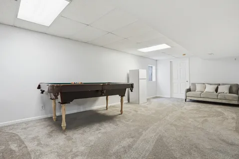 $540,000 | 34460 North Eastings Way, Gurnee, IL 60031