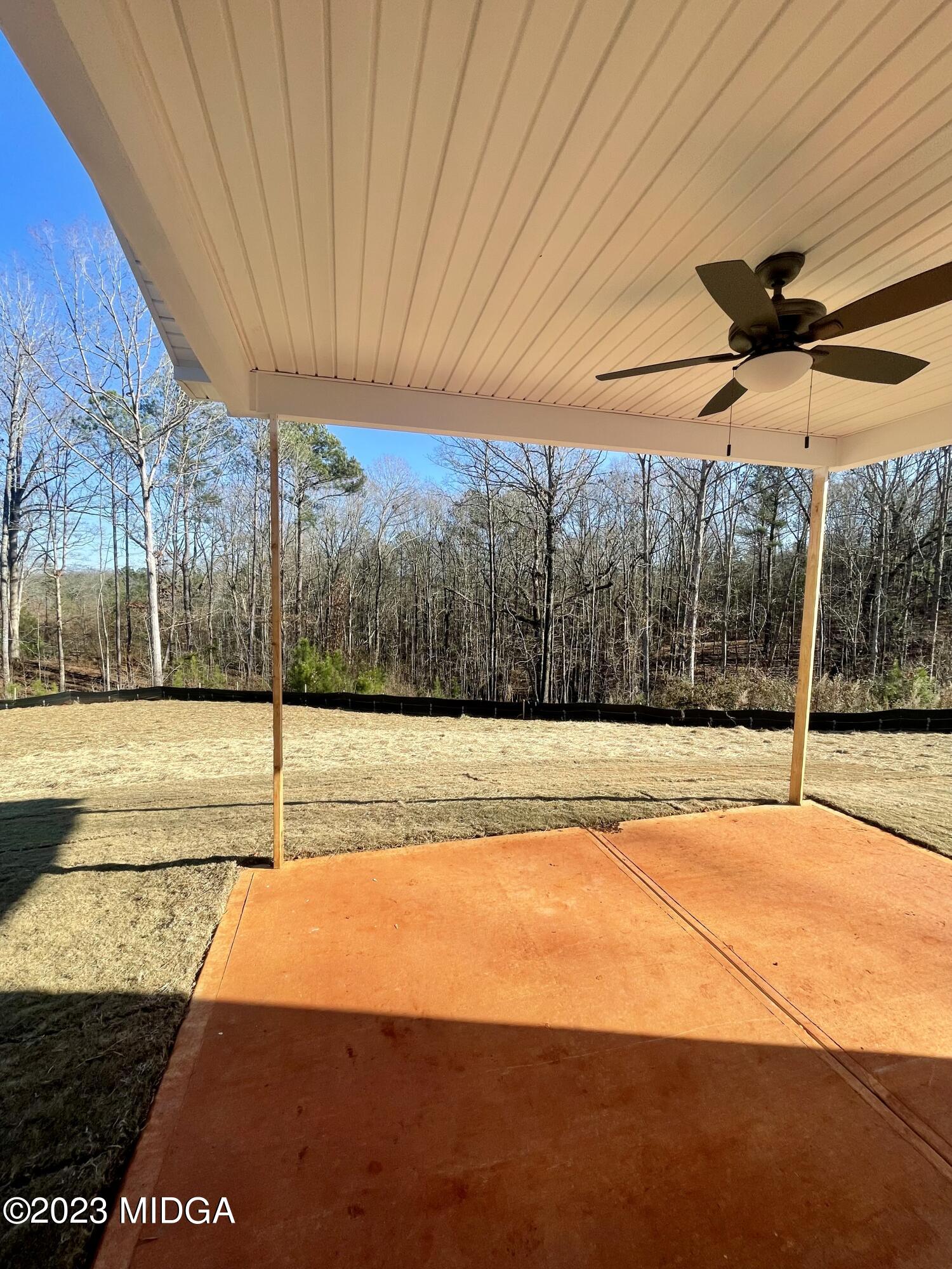 171 Strickland Loop Forsyth, GA 31029 - Photo 5 of 5 a view of a indoor swimming pool