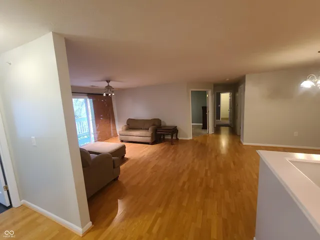 $174,500 | 6525 Emerald Hill Court, Unit 208, Indianapolis, IN 46237