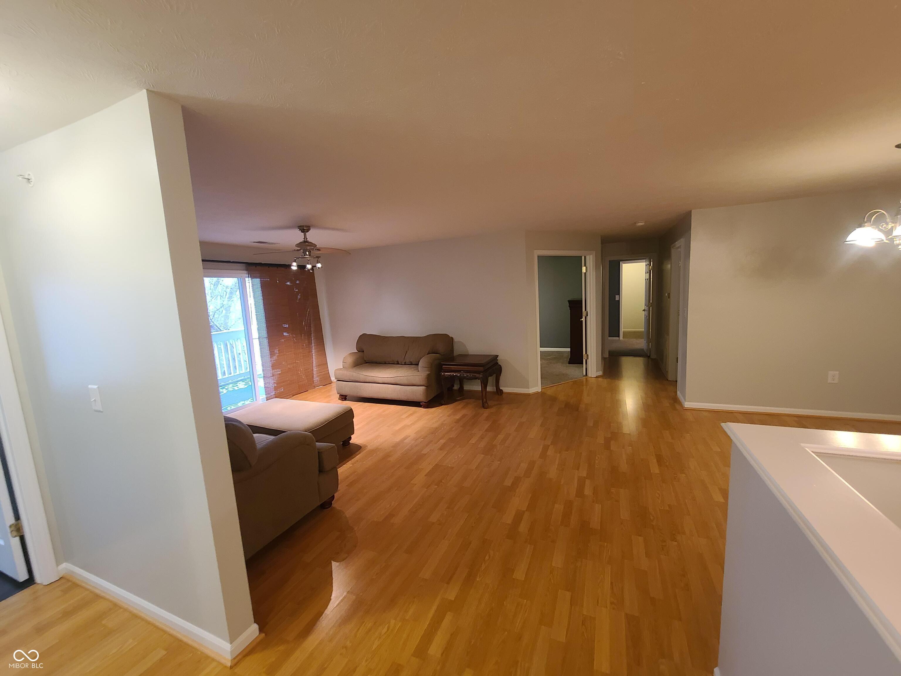 6525 Emerald Hill Court, Unit 208 Indianapolis, IN 46237 - Photo 11 of 40