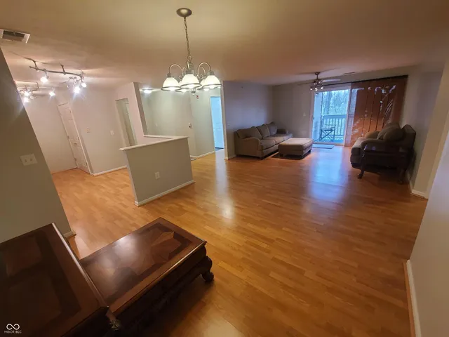 $174,500 | 6525 Emerald Hill Court, Unit 208, Indianapolis, IN 46237