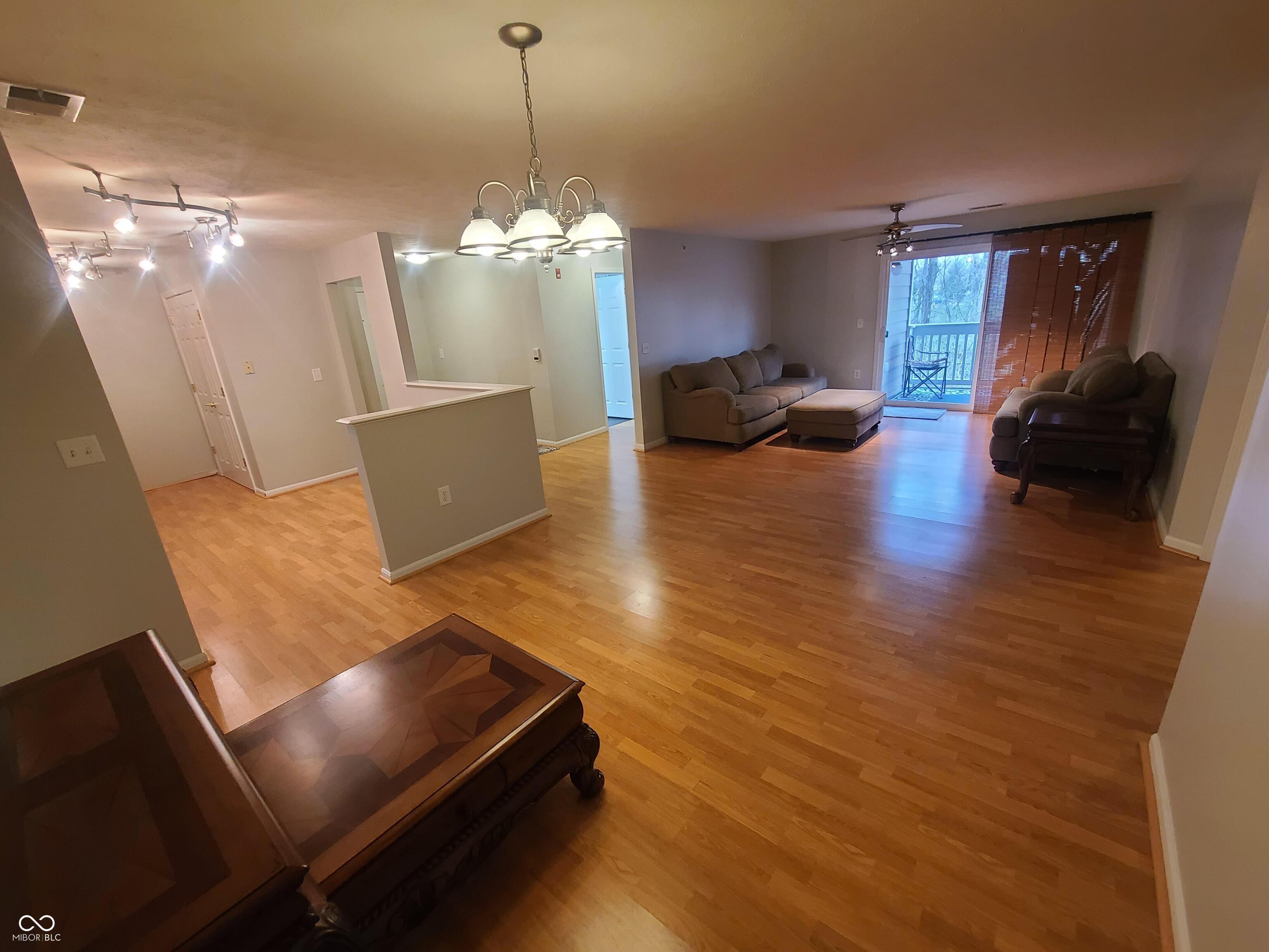 6525 Emerald Hill Court, Unit 208 Indianapolis, IN 46237 - Photo 12 of 40