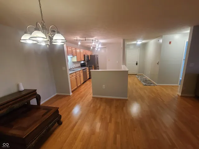 $174,500 | 6525 Emerald Hill Court, Unit 208, Indianapolis, IN 46237