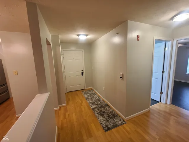 $174,500 | 6525 Emerald Hill Court, Unit 208, Indianapolis, IN 46237