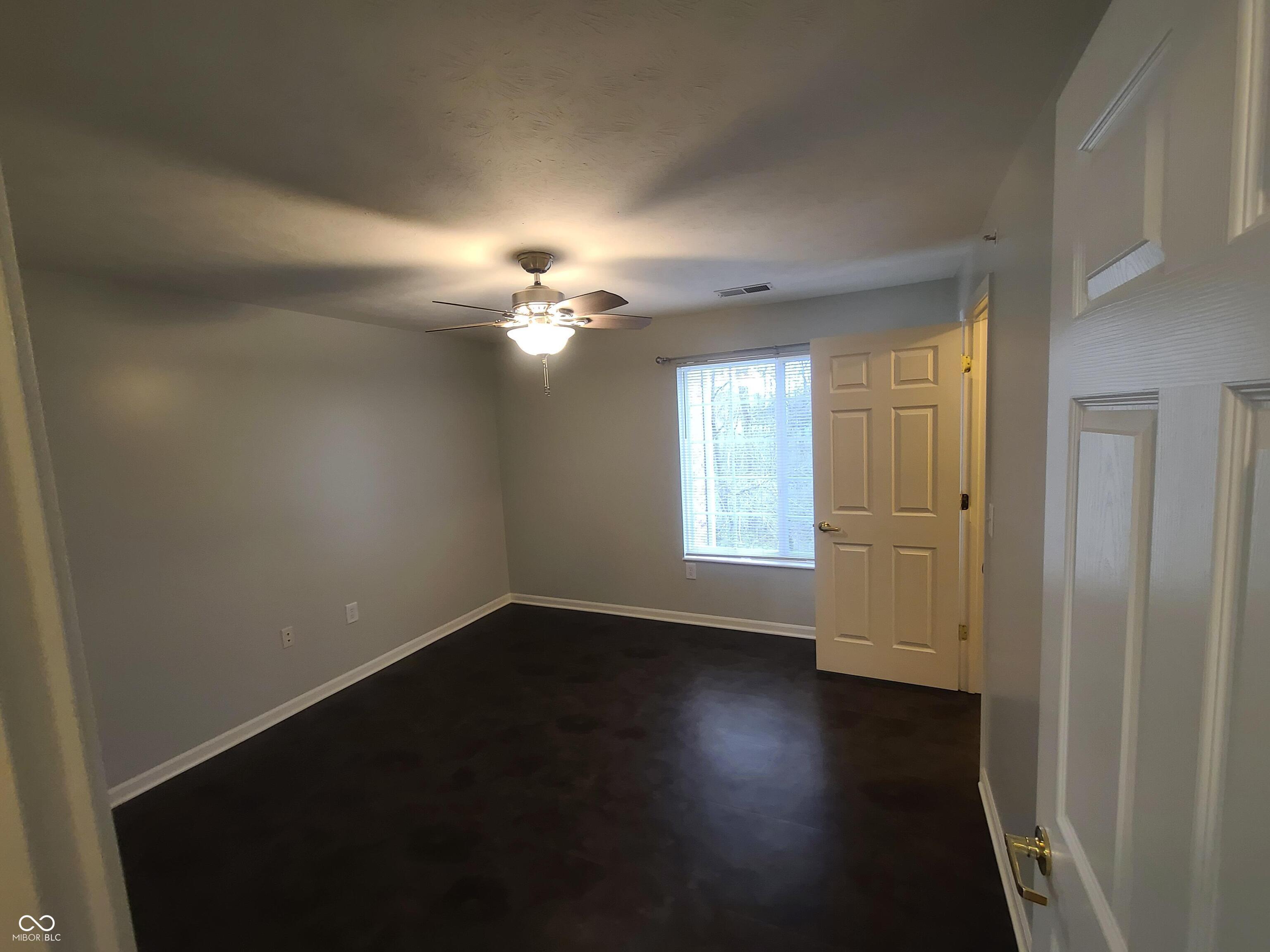 6525 Emerald Hill Court, Unit 208 Indianapolis, IN 46237 - Photo 17 of 40