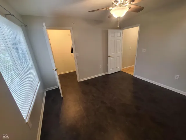 $174,500 | 6525 Emerald Hill Court, Unit 208, Indianapolis, IN 46237