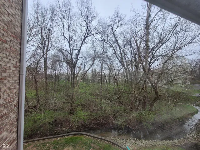 $174,500 | 6525 Emerald Hill Court, Unit 208, Indianapolis, IN 46237