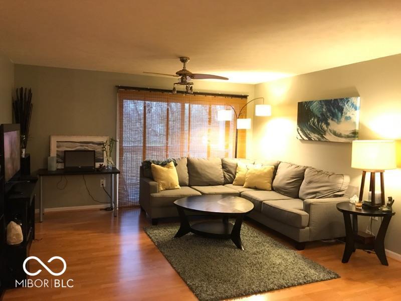 6525 Emerald Hill Court, Unit 208 Indianapolis, IN 46237 - Photo 2 of 40
