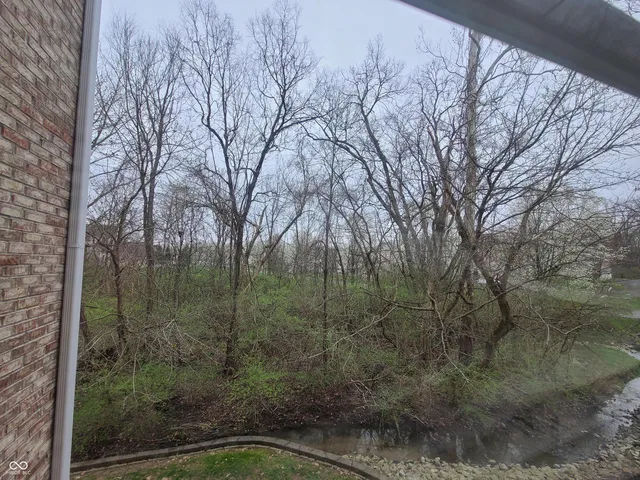 $174,500 | 6525 Emerald Hill Court, Unit 208, Indianapolis, IN 46237