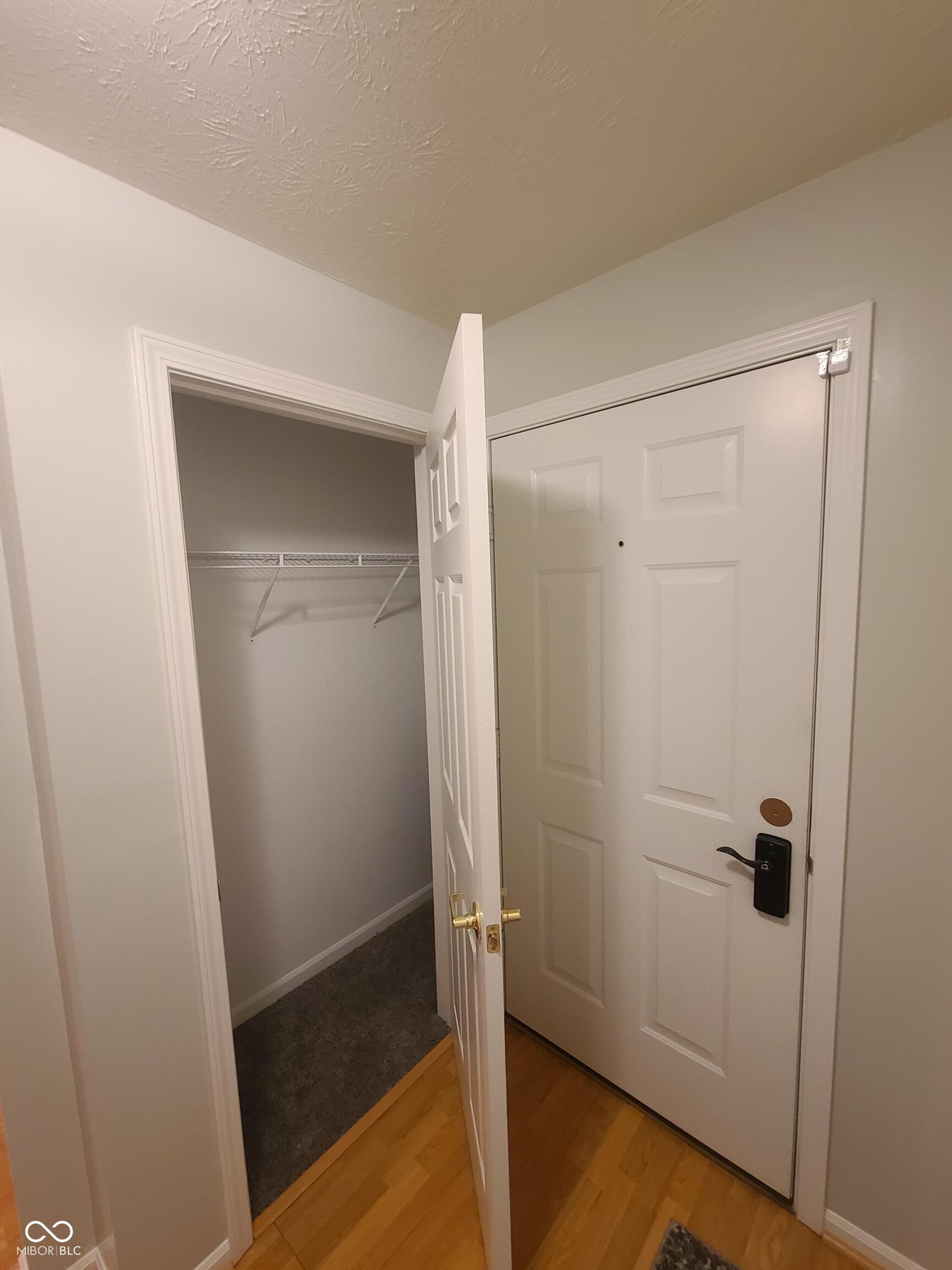 6525 Emerald Hill Court, Unit 208 Indianapolis, IN 46237 - Photo 22 of 40