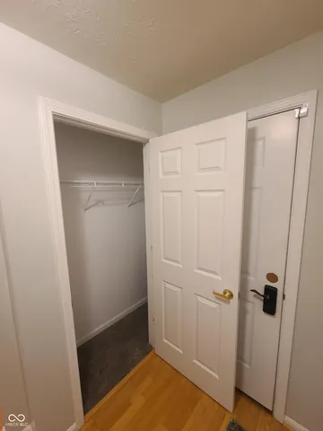 $174,500 | 6525 Emerald Hill Court, Unit 208, Indianapolis, IN 46237