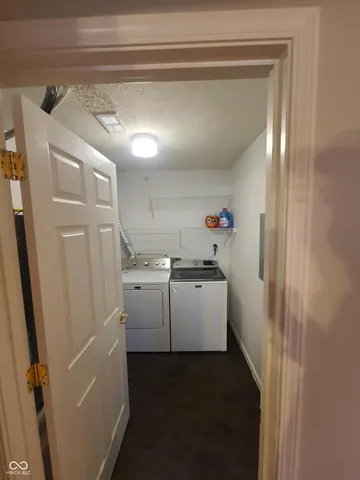 $174,500 | 6525 Emerald Hill Court, Unit 208, Indianapolis, IN 46237