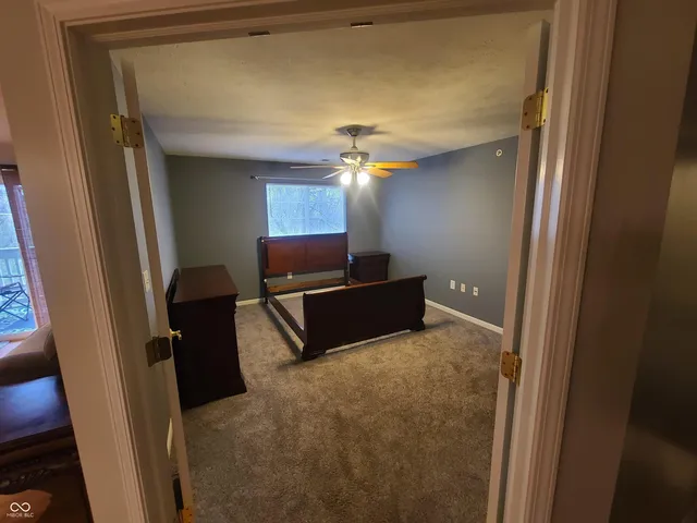 $174,500 | 6525 Emerald Hill Court, Unit 208, Indianapolis, IN 46237