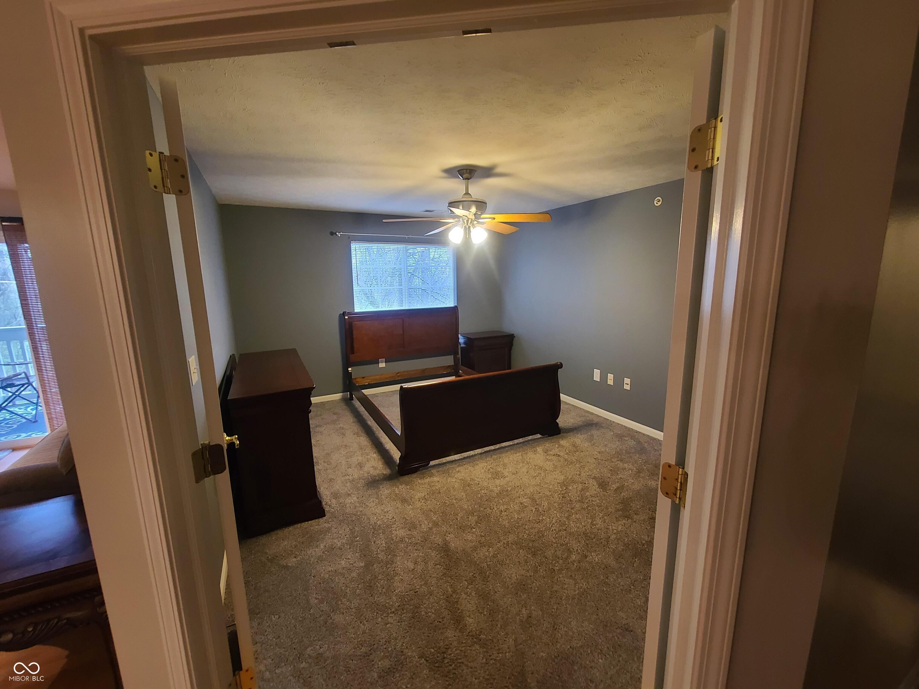 6525 Emerald Hill Court, Unit 208 Indianapolis, IN 46237 - Photo 27 of 40