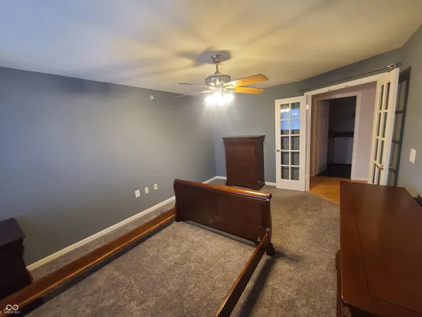 $174,500 | 6525 Emerald Hill Court, Unit 208, Indianapolis, IN 46237