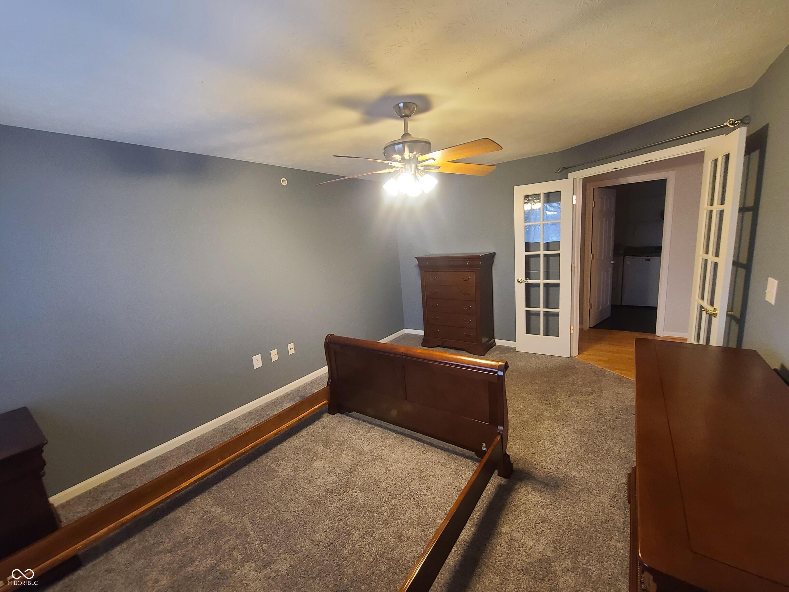 6525 Emerald Hill Court, Unit 208 Indianapolis, IN 46237 - Photo 28 of 40