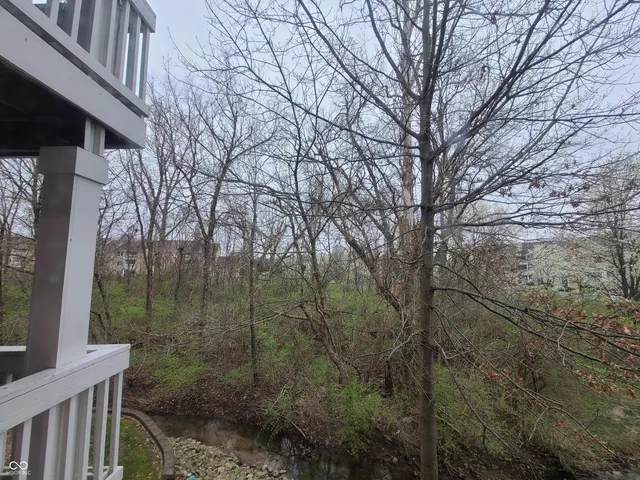 $174,500 | 6525 Emerald Hill Court, Unit 208, Indianapolis, IN 46237