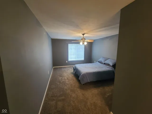 $174,500 | 6525 Emerald Hill Court, Unit 208, Indianapolis, IN 46237