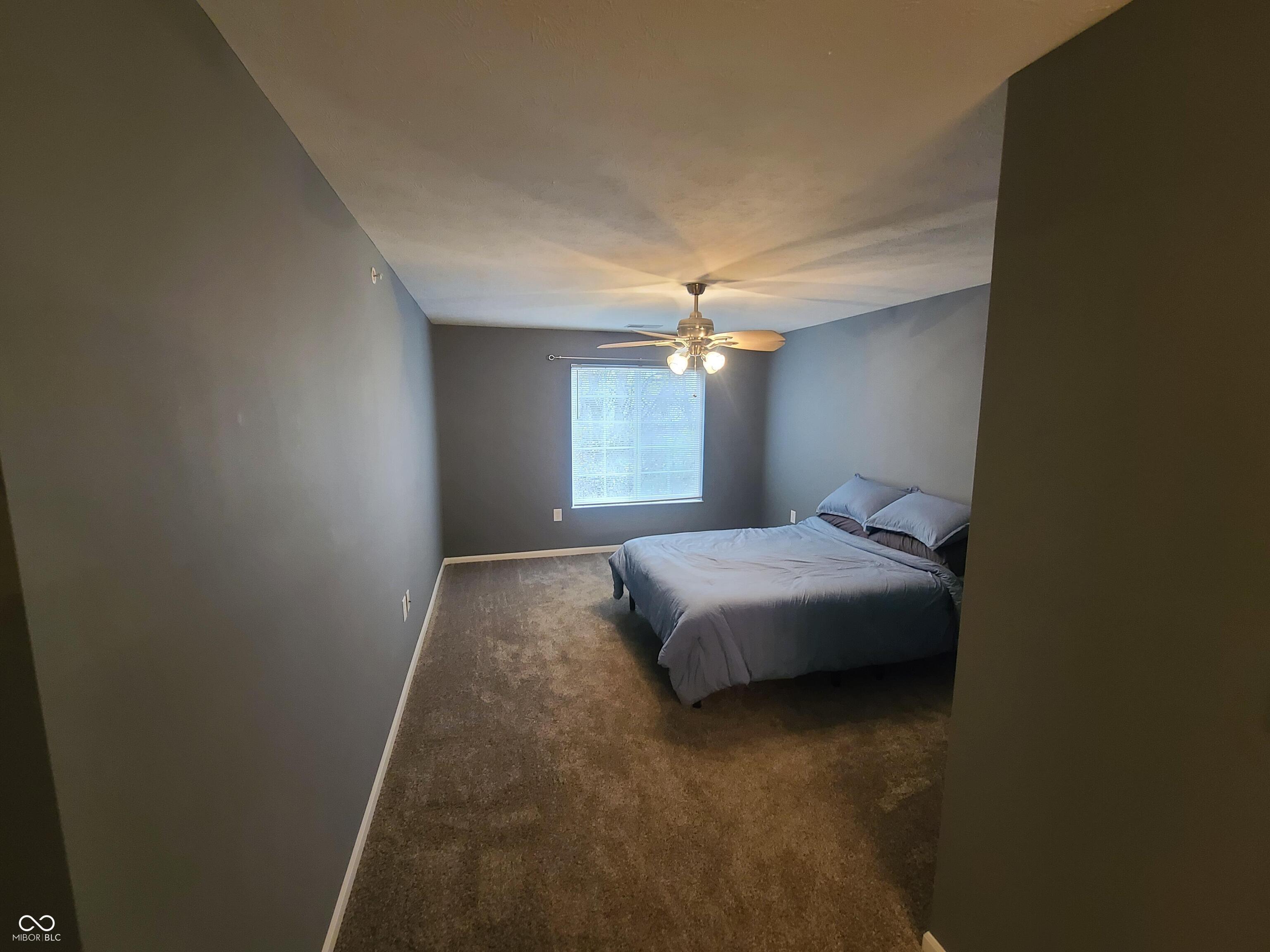 6525 Emerald Hill Court, Unit 208 Indianapolis, IN 46237 - Photo 30 of 40