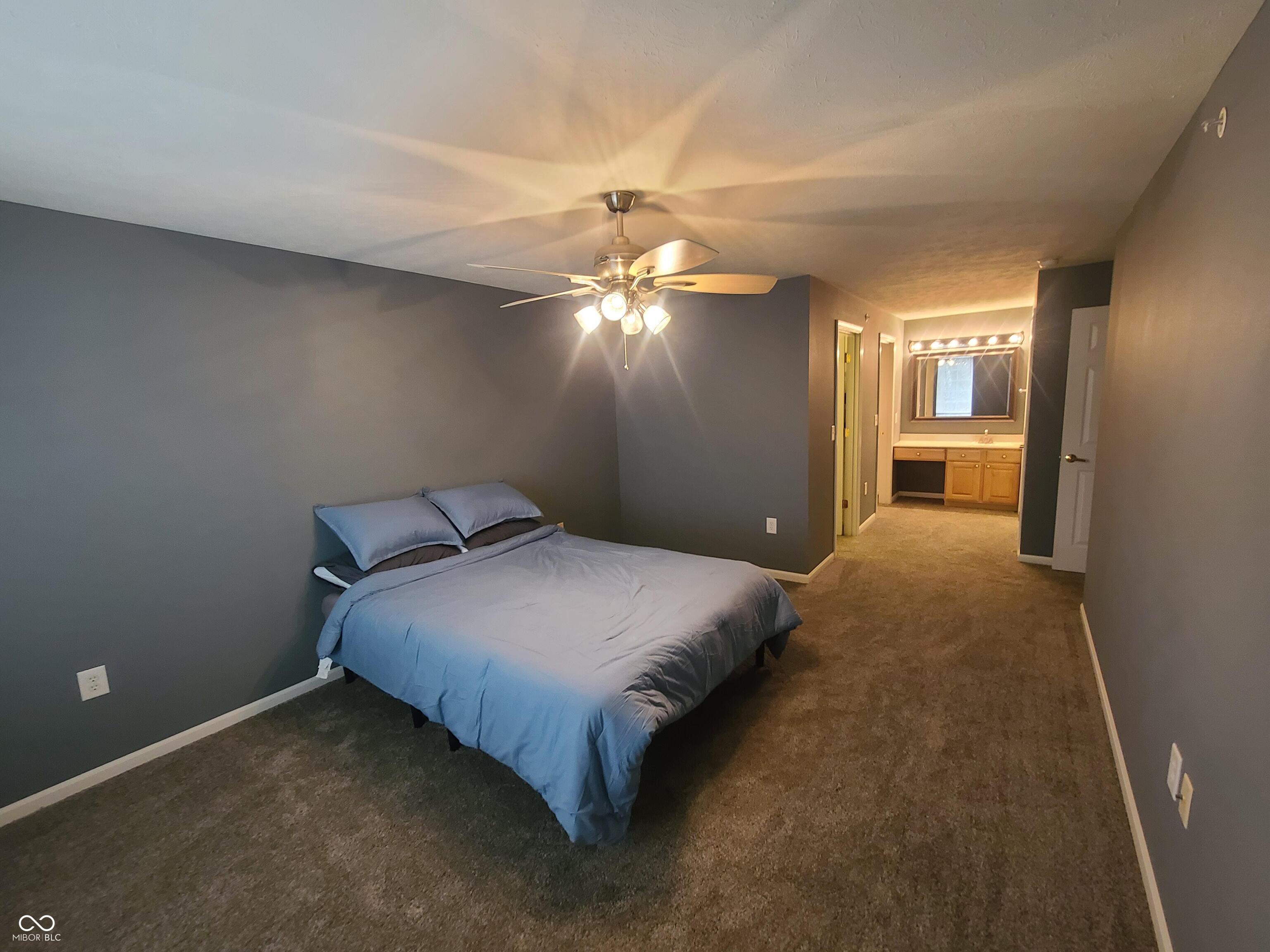 6525 Emerald Hill Court, Unit 208 Indianapolis, IN 46237 - Photo 31 of 40